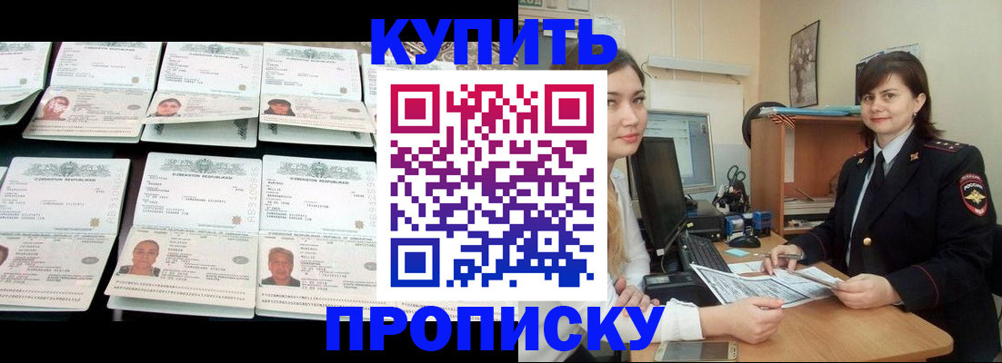 временная регистрация госуслуги в Елизово