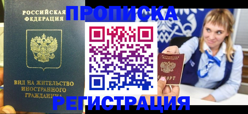 прописка для школы в Елизово